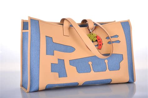 hermes petit h tote|hermes petit h purses.